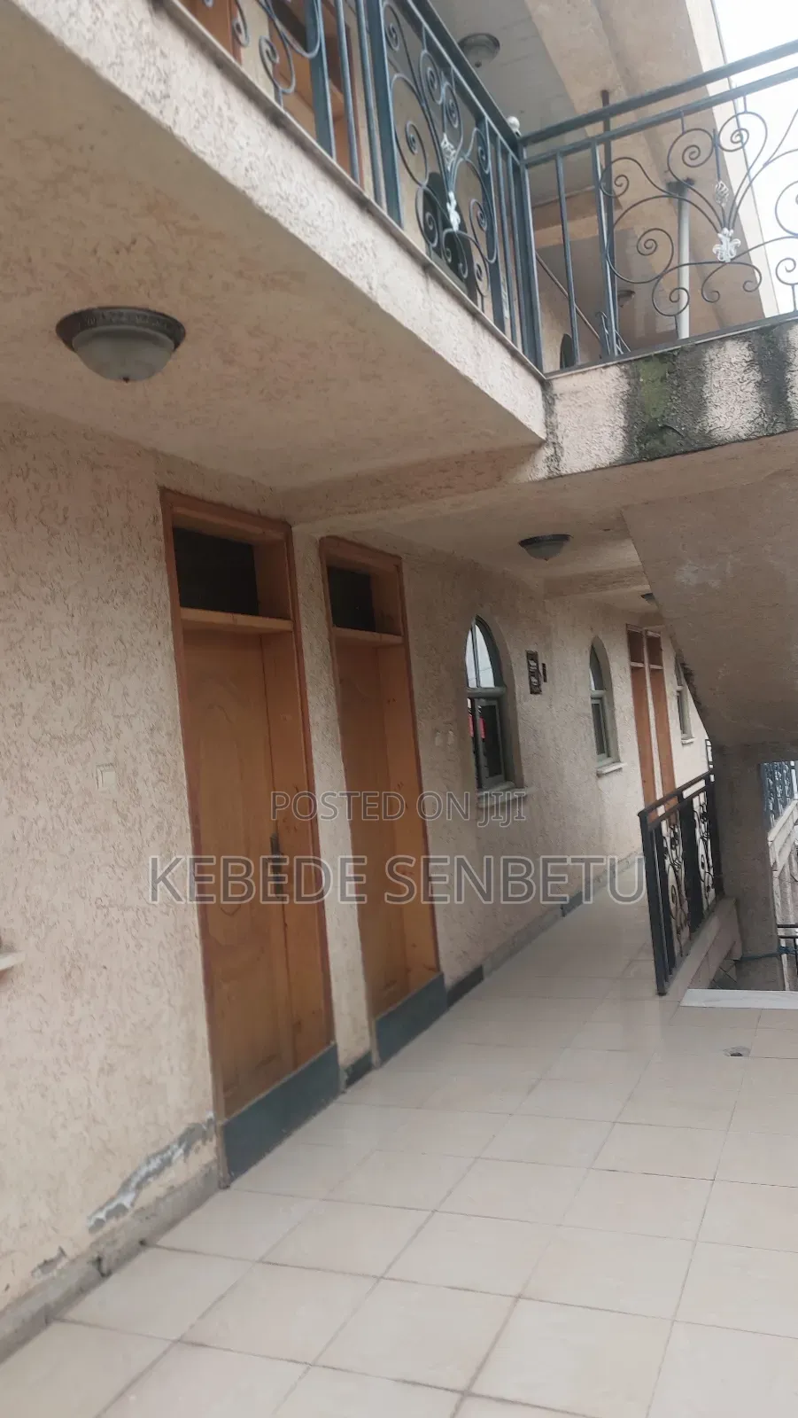 18bdrm House in Oromia, East Shewa for sale