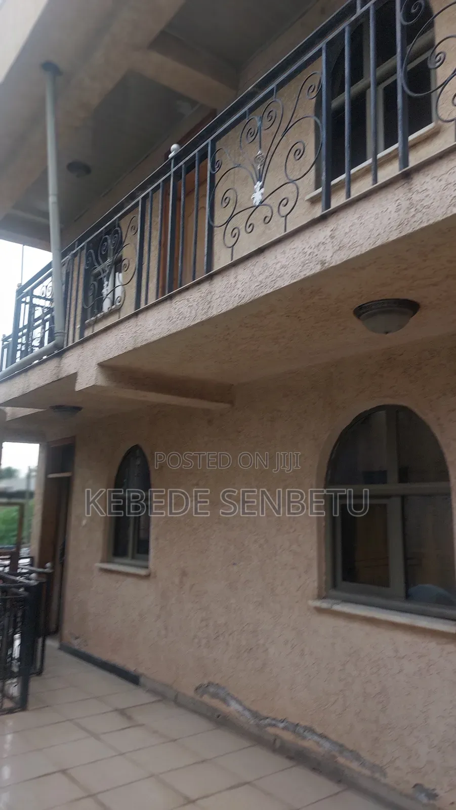 18bdrm House in Oromia, East Shewa for sale