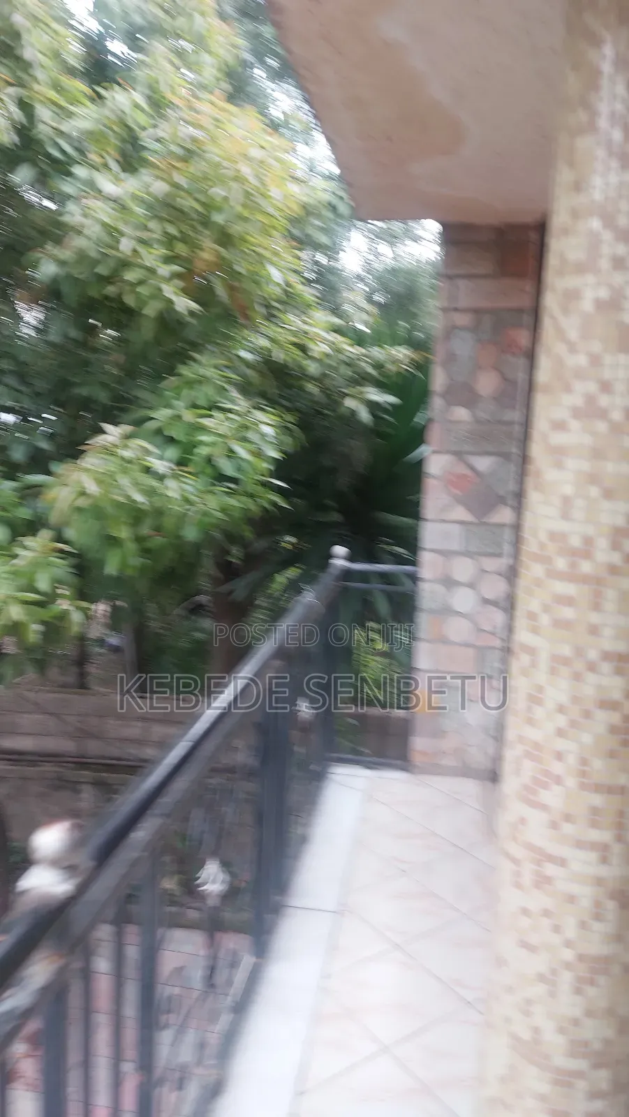 18bdrm House in Oromia, East Shewa for sale