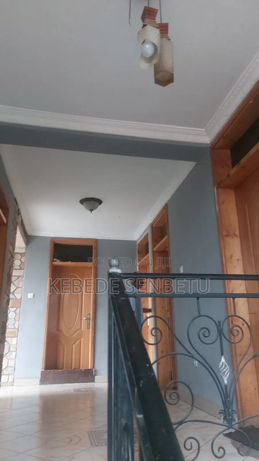 18bdrm House in Oromia, East Shewa for sale