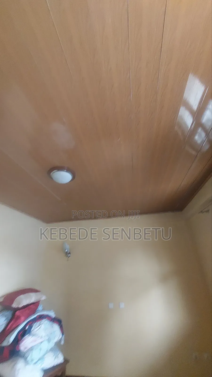 18bdrm House in Oromia, East Shewa for sale