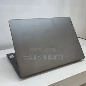 New Laptop Lenovo Ideapad 3 16GB AMD Ryzen 7 SSD 512GB