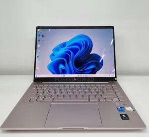 New Laptop HP Pavilion 15 16GB Intel Core i5 SSD 1T