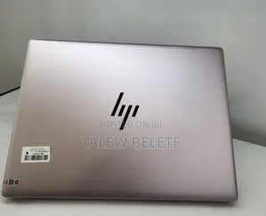 New Laptop HP Pavilion 15 16GB Intel Core i5 SSD 1T