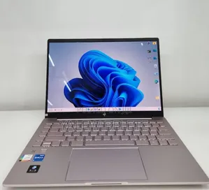 New Laptop HP Pavilion 15 16GB Intel Core i5 SSD 1T