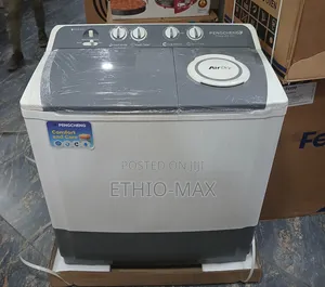 Pengcheng Washing Machine 14.kg