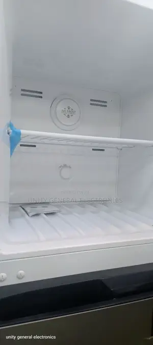 Orbit 390 Liter Refrigerator