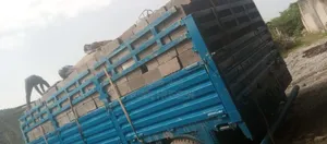 የቤት መስሪያ ብሎኬት