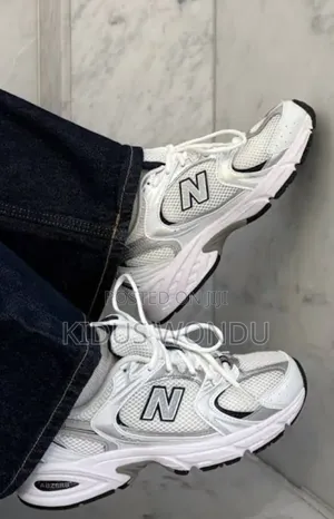 New Balans 530
