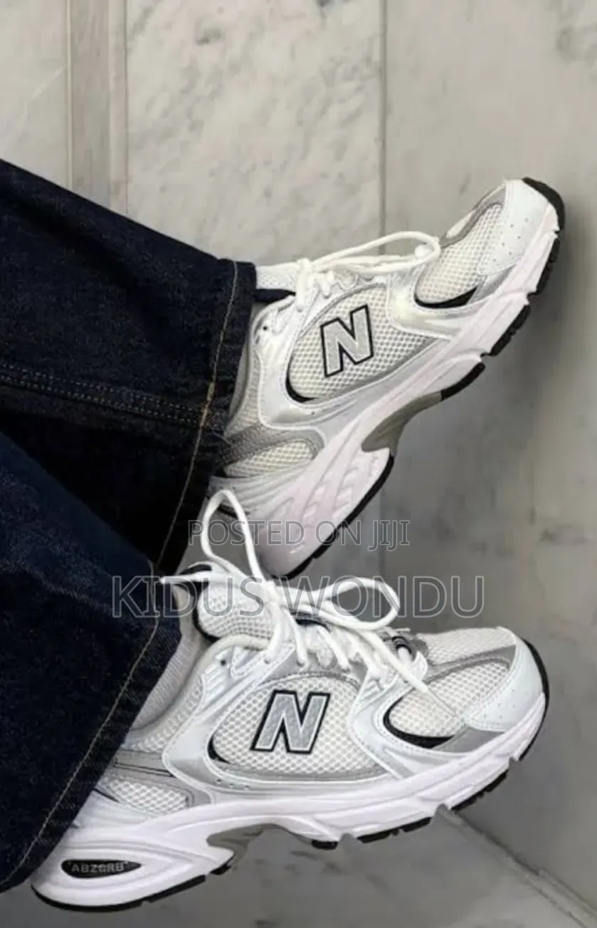 New Balans 530