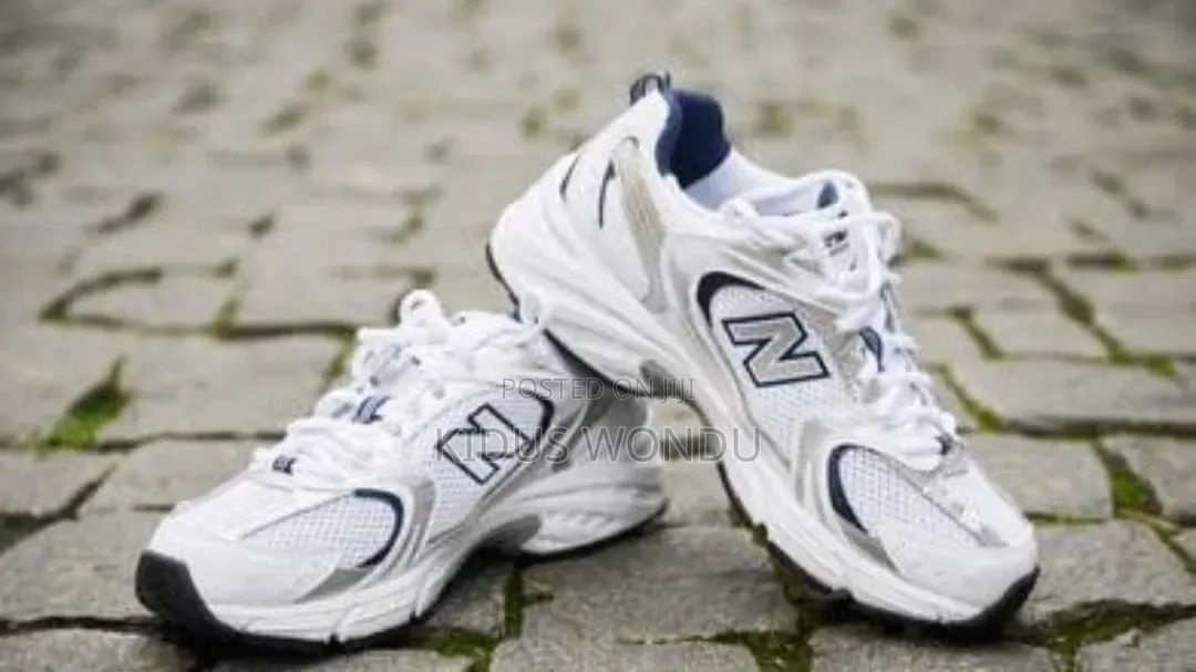 New Balans 530