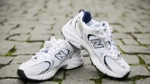 New Balans 530