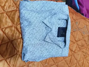 T-Shirt for Men