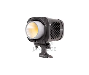 Amaran Halo 200x
