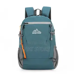 Backpack for School and Hiking