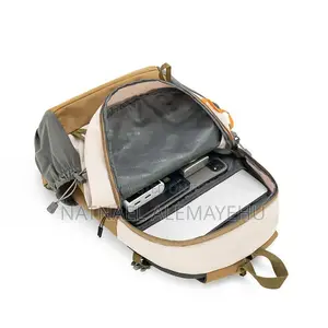 Backpack for School and Hiking