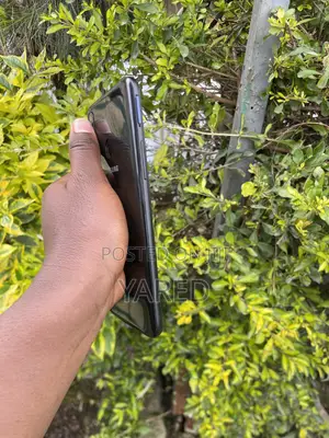 Samsung Galaxy A20s 32 GB Black