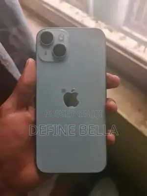 Apple iPhone 14 128 GB