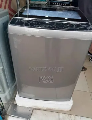 Garad 16 Kg Automatic Washing Machine