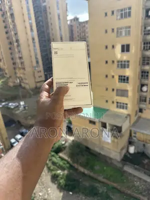 New Apple iPhone 17 Pro 256 GB Orange