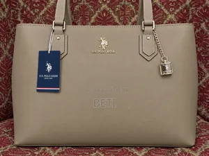 u.s Polo Assn