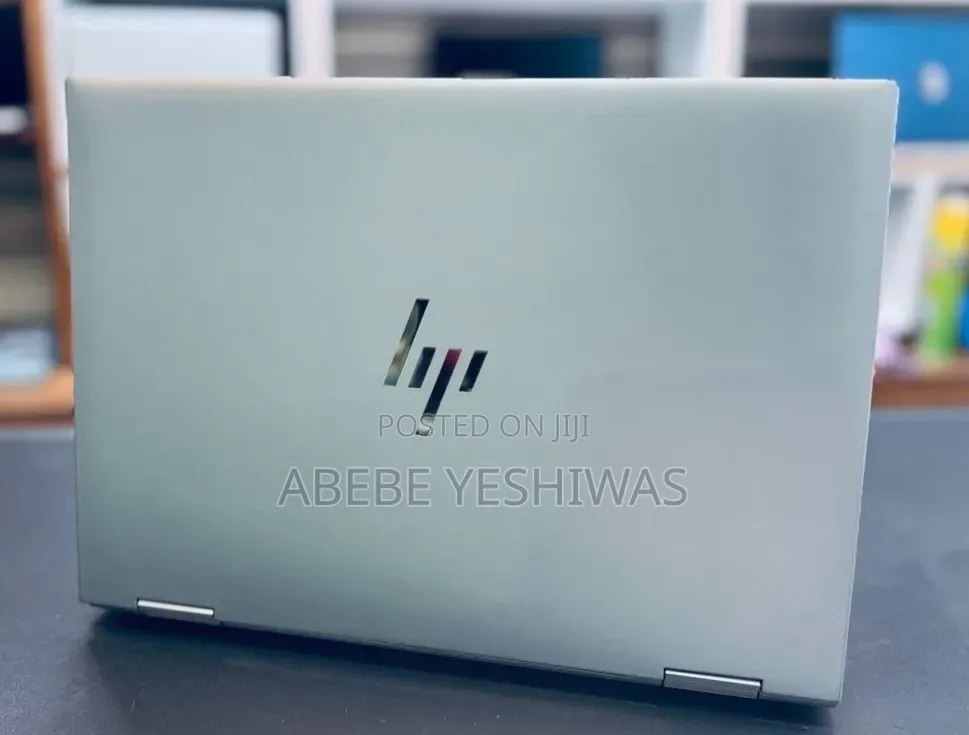 New Laptop HP EliteBook 840 16GB Intel Core i7 SSD 512GB