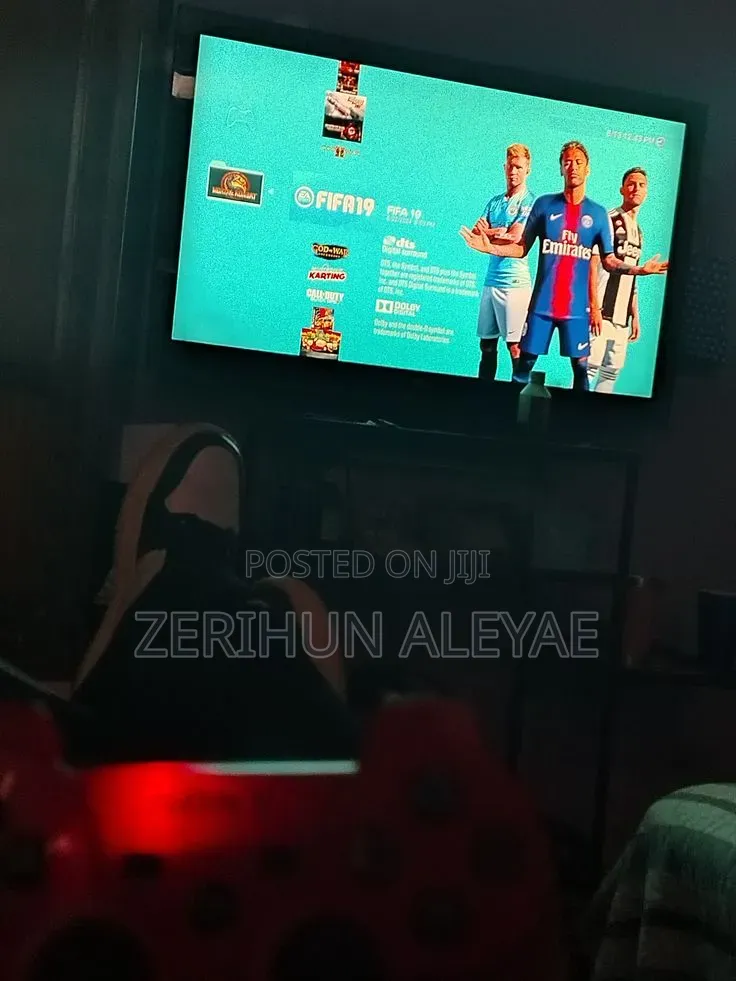 Ps 5 Sslim Jjailbreeak
