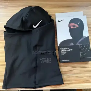 Nike Ski Masks