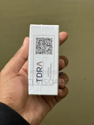 Brand New AirPods 3 Wireless Earbuds