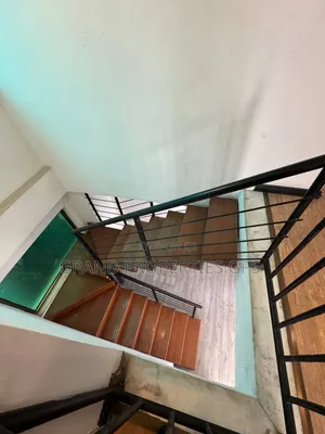 Furnished 4bdrm Penthouse in Private, Yeka for sale