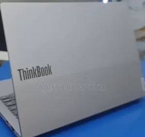New Laptop Lenovo ThinkPad X1 Carbon 16GB Intel Core 5 SSD 512GB
