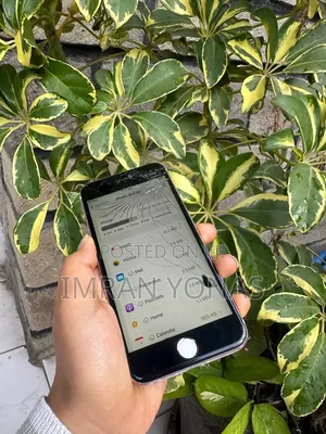Apple iPhone 6s 16 GB Gold