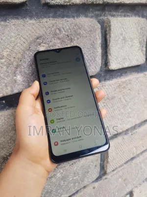 Samsung Galaxy M13 5G 128 GB Bronze