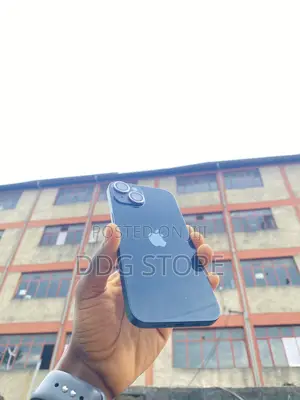Apple iPhone 14 128 GB Black