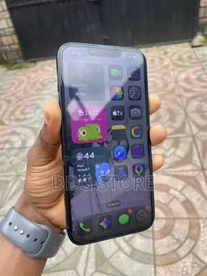 Apple iPhone 14 128 GB Black