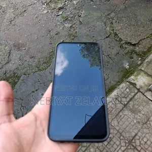 Samsung Galaxy M15 128 GB