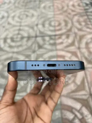 Apple iPhone 14 128 GB Black