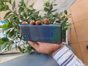 Samsung Galaxy A42 5G 128 GB