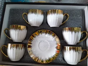Coffee Cup