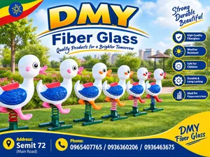 New Year Discount Slide