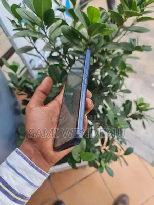 Samsung Galaxy A54 128 GB
