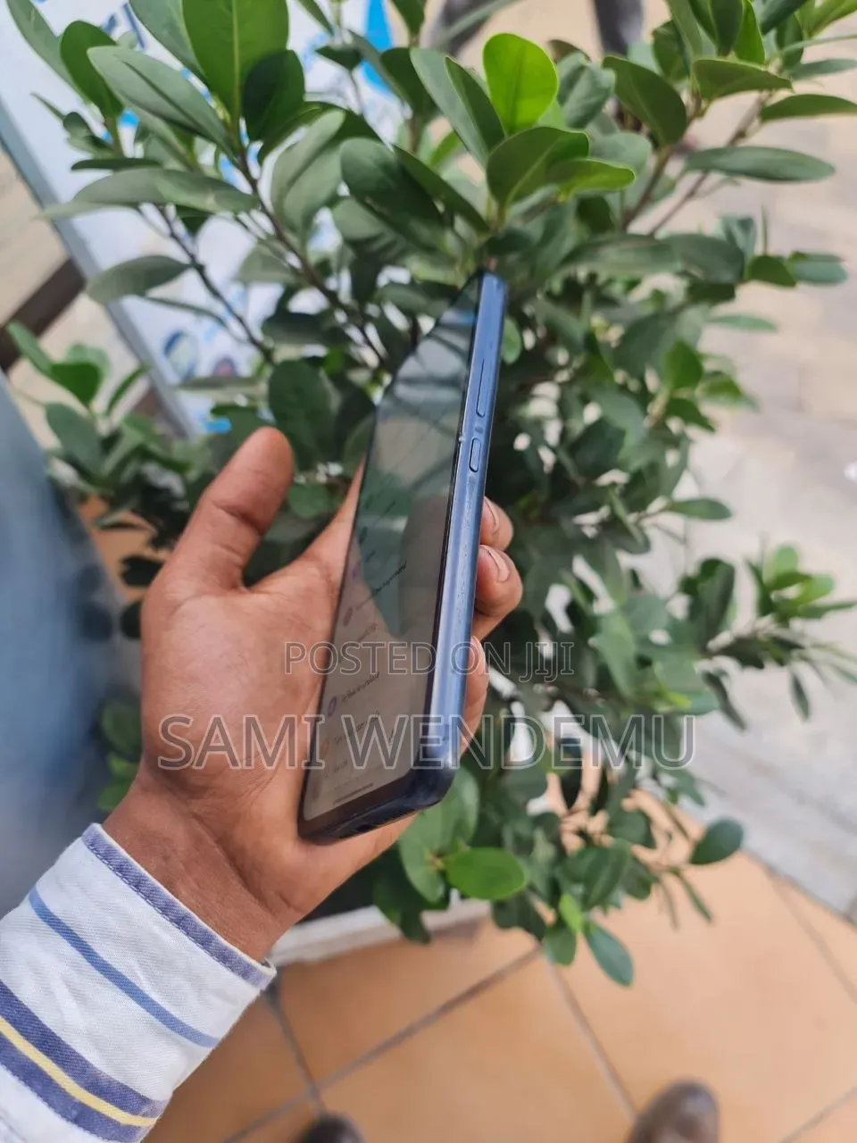 Samsung Galaxy A54 128 GB