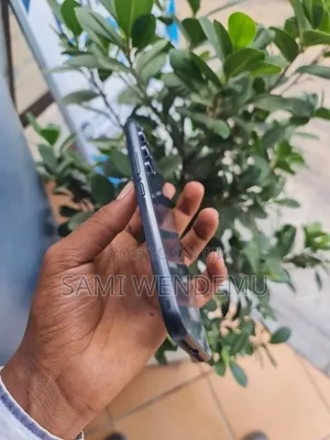 Samsung Galaxy A54 128 GB