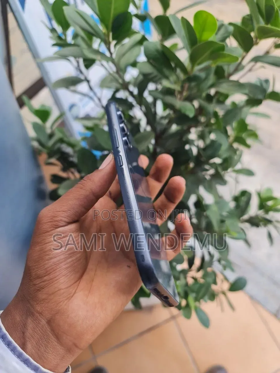 Samsung Galaxy A54 128 GB