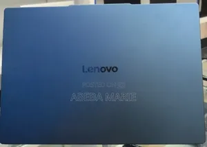 New Laptop Lenovo Yoga 7 15ITL5 32GB AMD Ryzen 7 SSD 1T