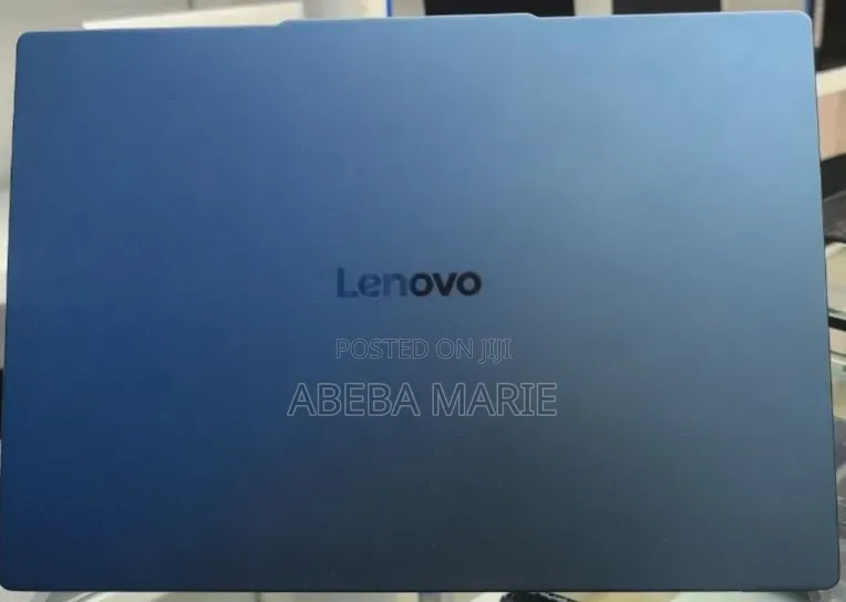 New Laptop Lenovo Yoga 7 15ITL5 32GB AMD Ryzen 7 SSD 1T