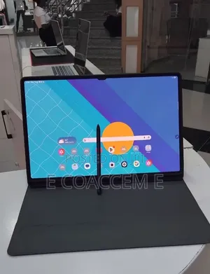 New Samsung Galaxy Tab S9 Ultra 256 GB