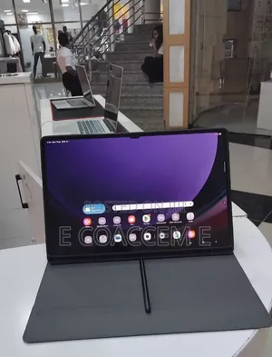 New Samsung Galaxy Tab S9 Ultra 256 GB