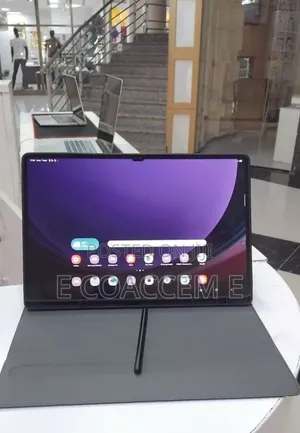 New Samsung Galaxy Tab S9 Ultra 256 GB
