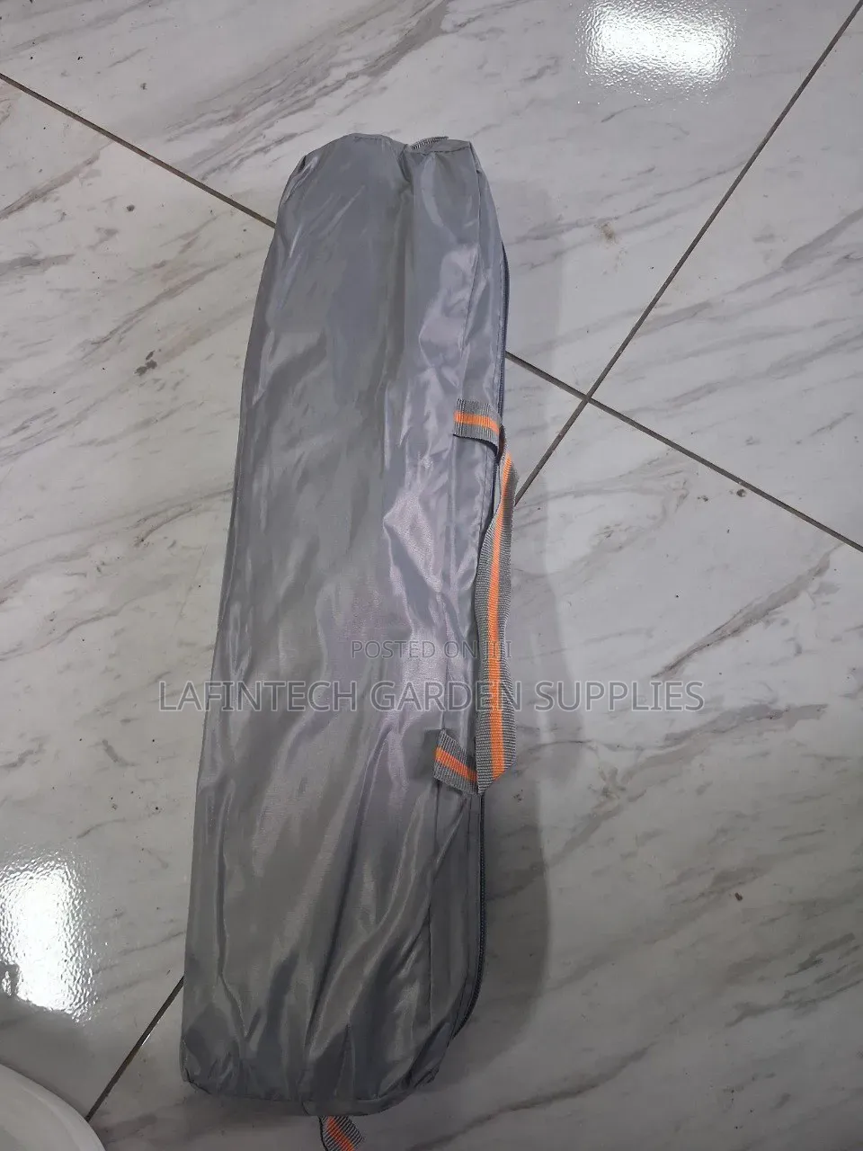 Waterproof Camping Tent (2Person) የ 2ስው ድንኳን